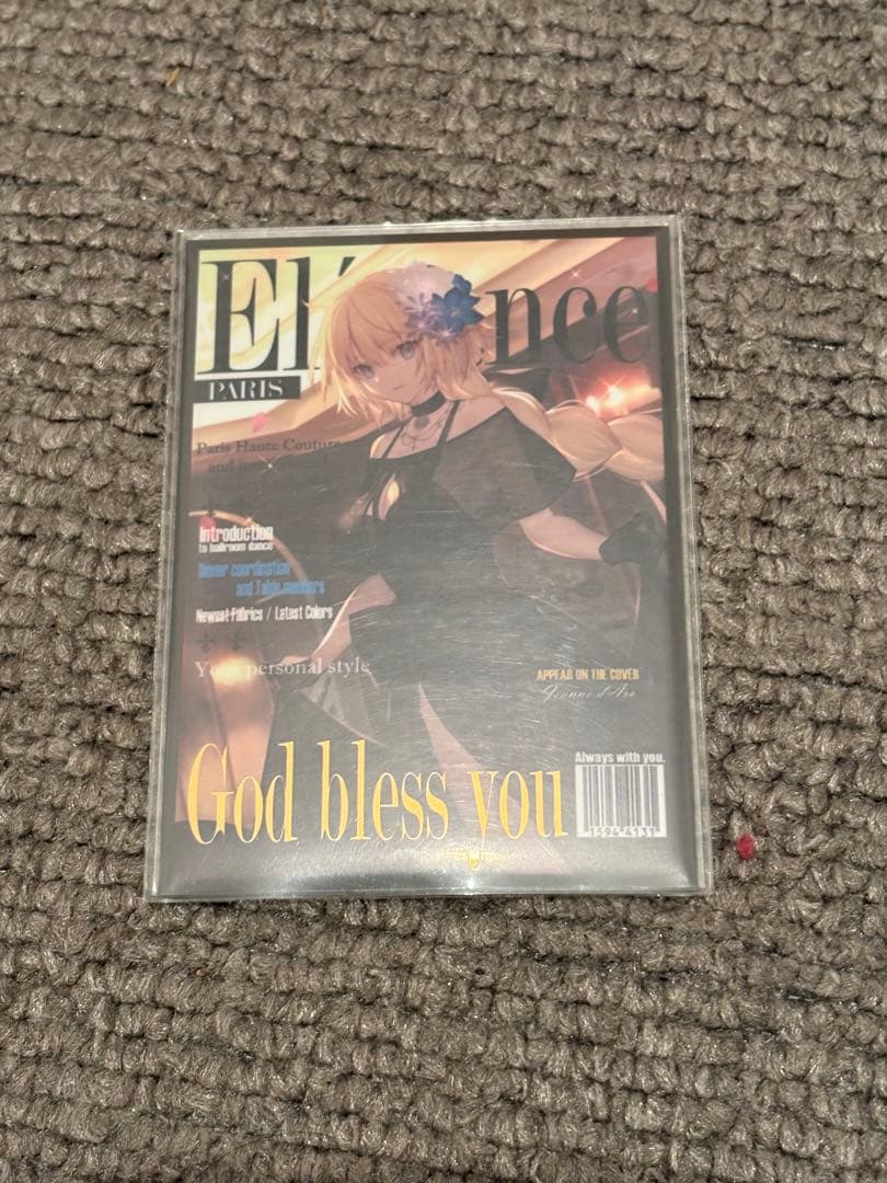 デュエマ ゲートボール クラシック まとめ売り 三重スリーブ付き