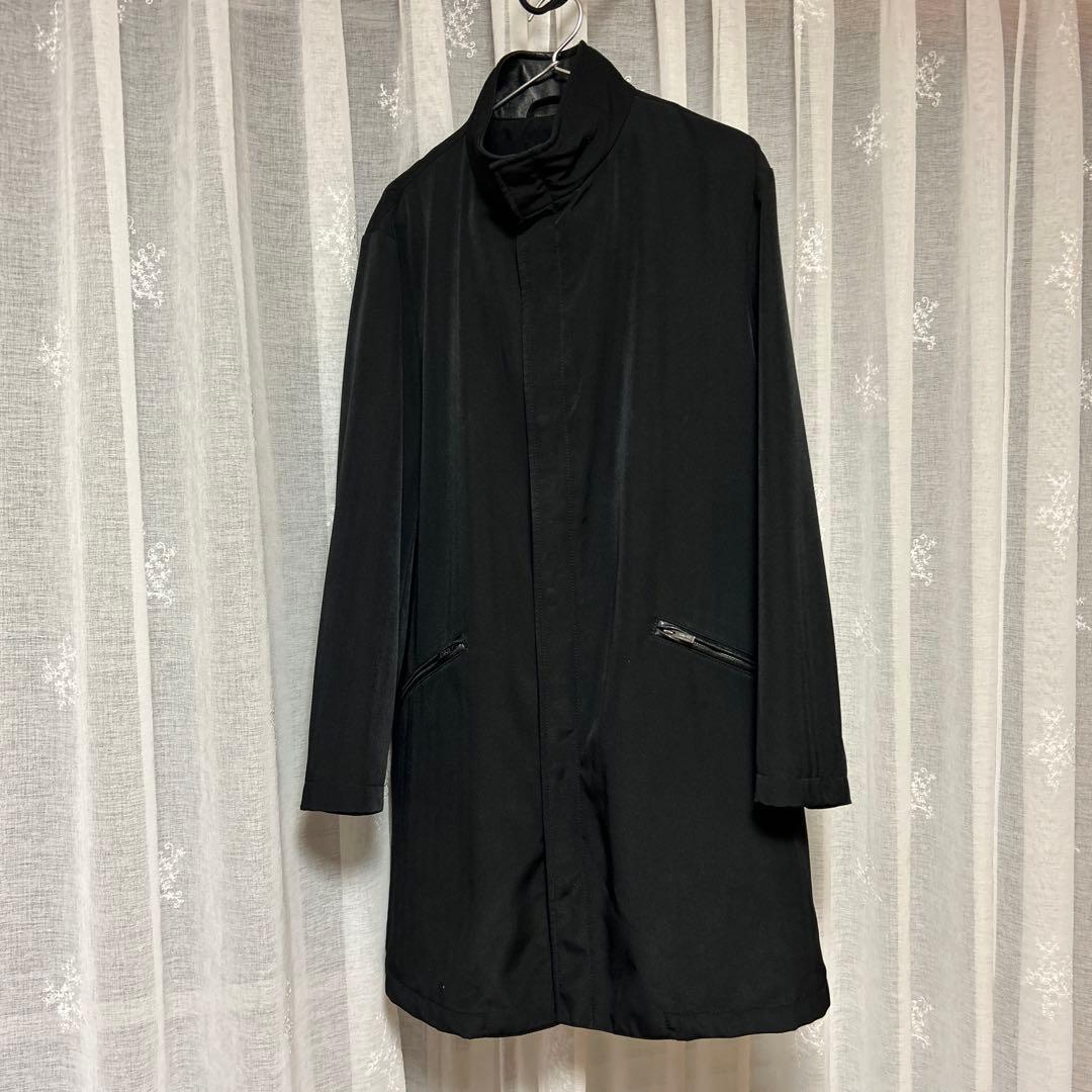 ジャケット・アウター ARMANI COLLEZlONI