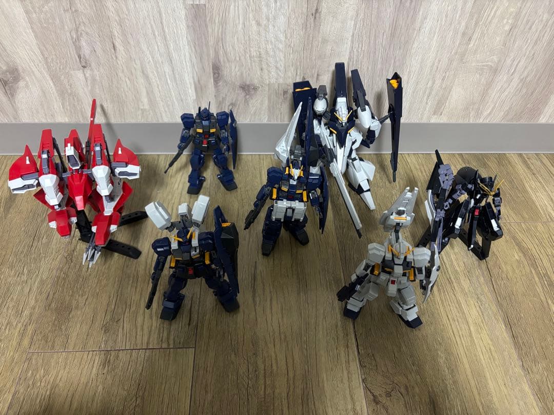 値下げ！未使用✨平成22年2月22日のJR入場券✨