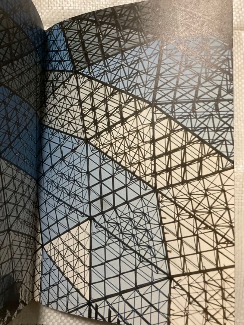 教え方のプロ・向山洋一全集 第1期 15巻セット：向山 洋一 著