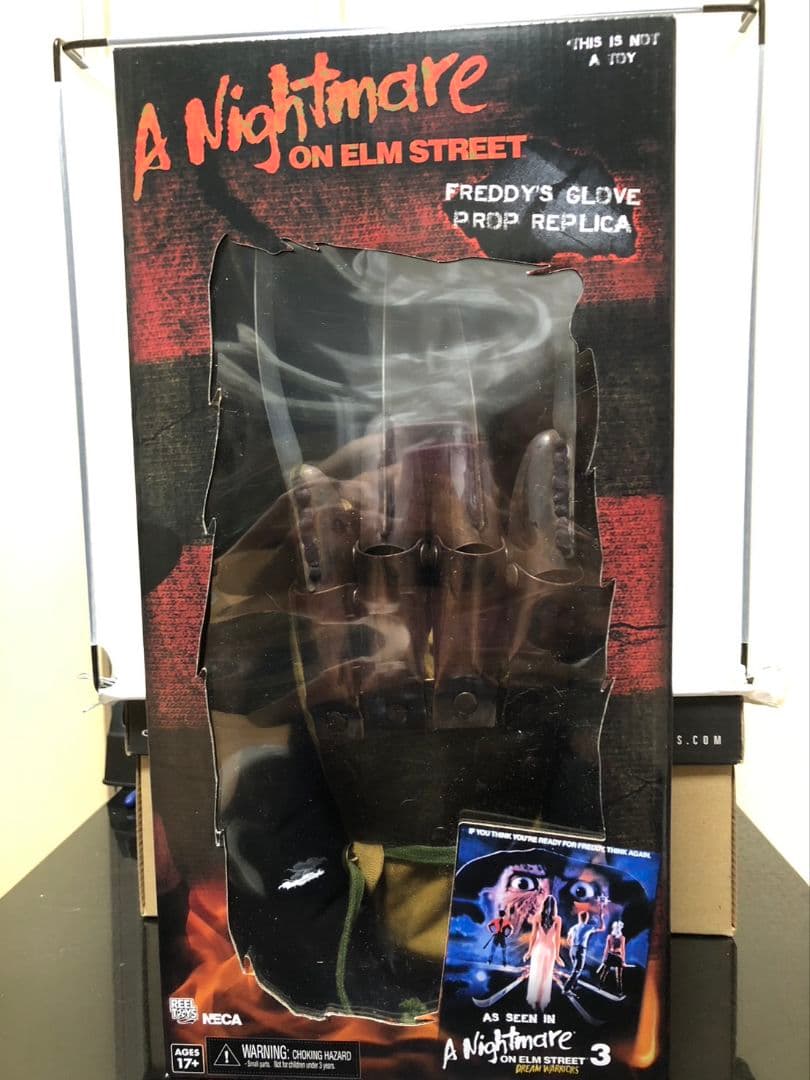 ホーロー（琺瑯）看板 東洋ゴムコマ印ゴム靴 琺瑯