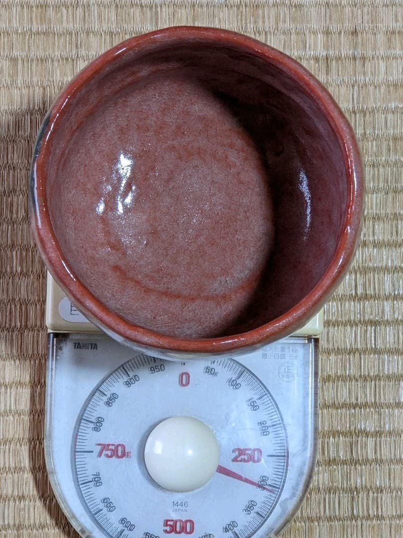 ♢抹茶碗 佐々木昭楽造 共箱 共布 茶道具 アンティーク 骨董品