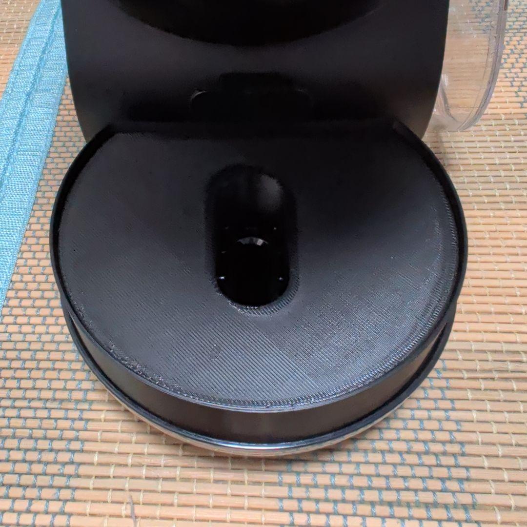 ドルチェグストネオ カフェ 新品同様 おまけ付き 最新機種