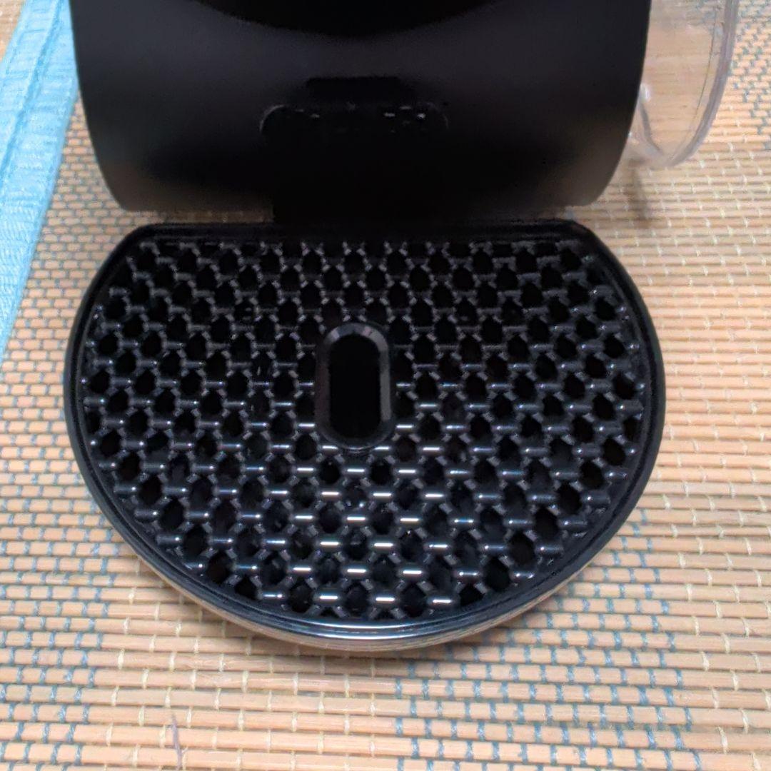 ドルチェグストネオ カフェ 新品同様 おまけ付き 最新機種