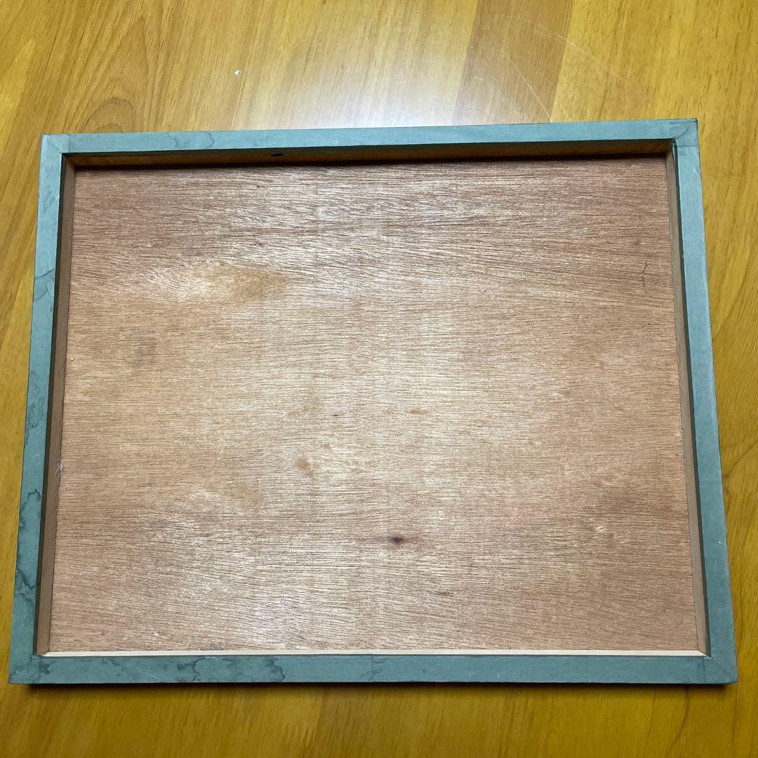 【超希少】サロンエクスプレス東京完成イメージイラスト