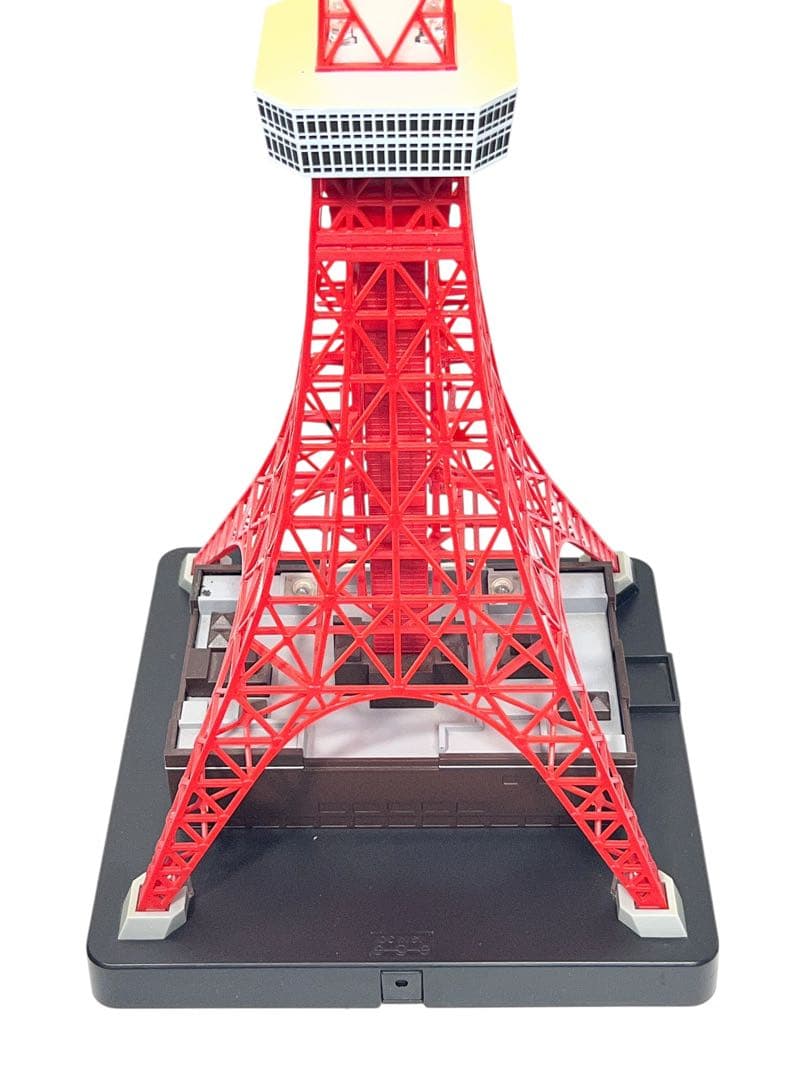 東京タワー in my room （インマイルーム）