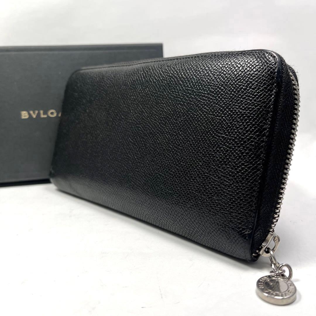 ホーロー（琺瑯）看板 東洋ゴムコマ印ゴム靴 琺瑯