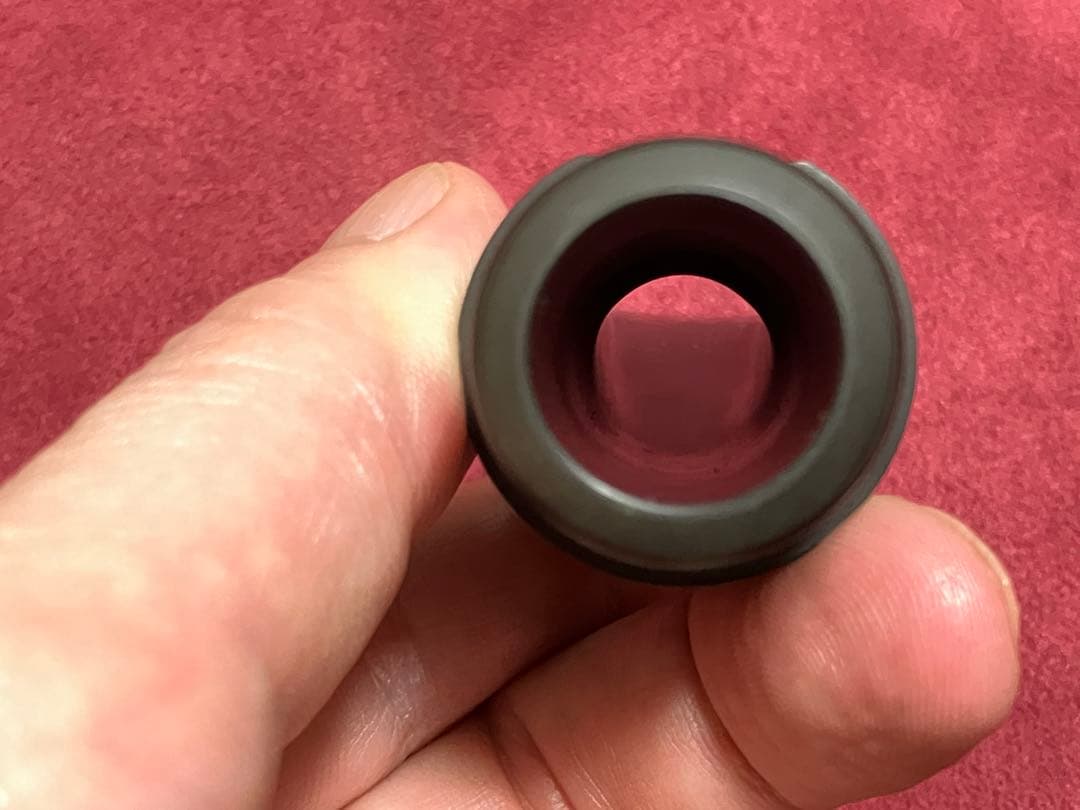 Woodstone Traditional Jazz アルト７番