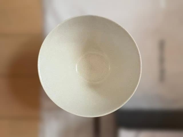 新品・未使用メルセデスベンツ　ノベルティ6点セット Mercedes-Benz