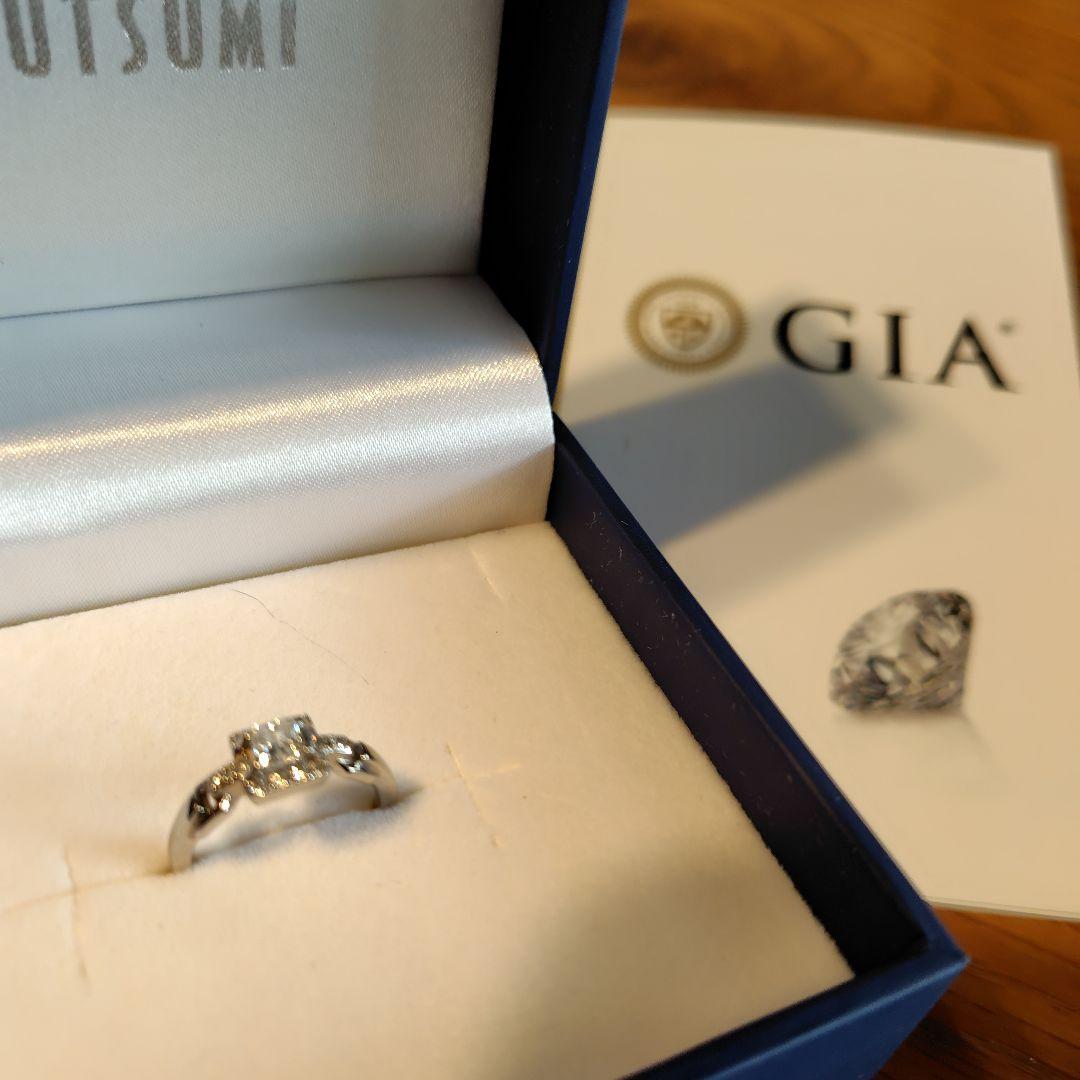 専用になりました