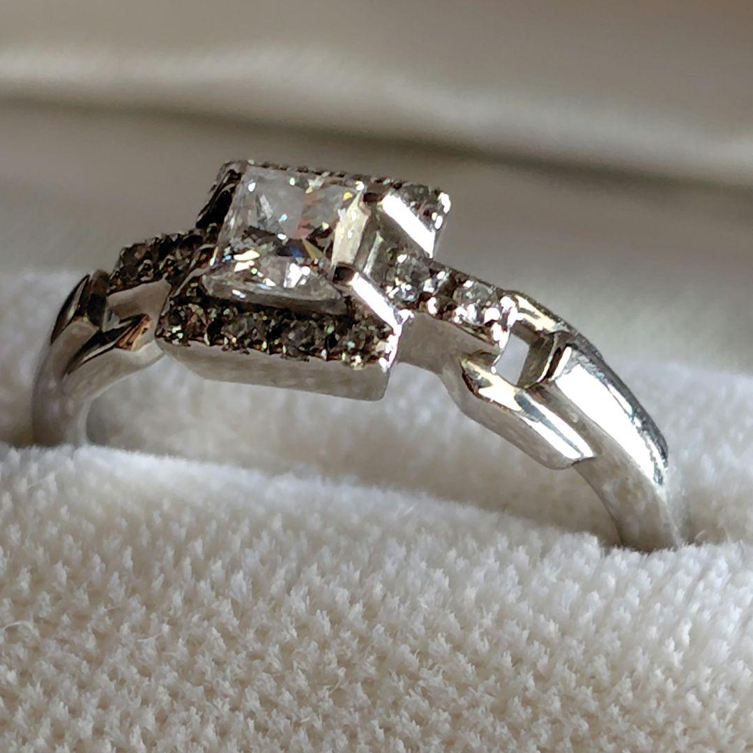 専用になりました