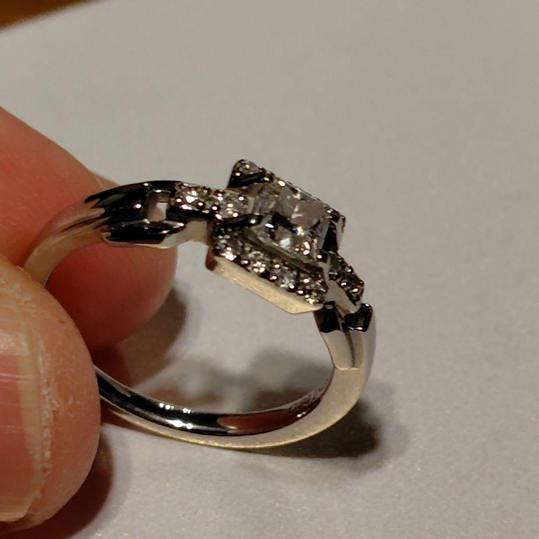 専用になりました