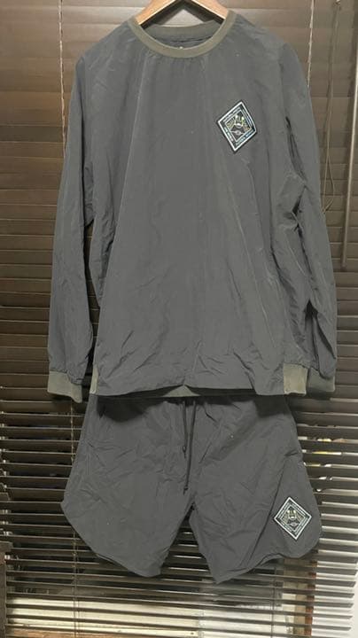 サミット インターナショナル サウナ ユリコシルエット 注文 リリー