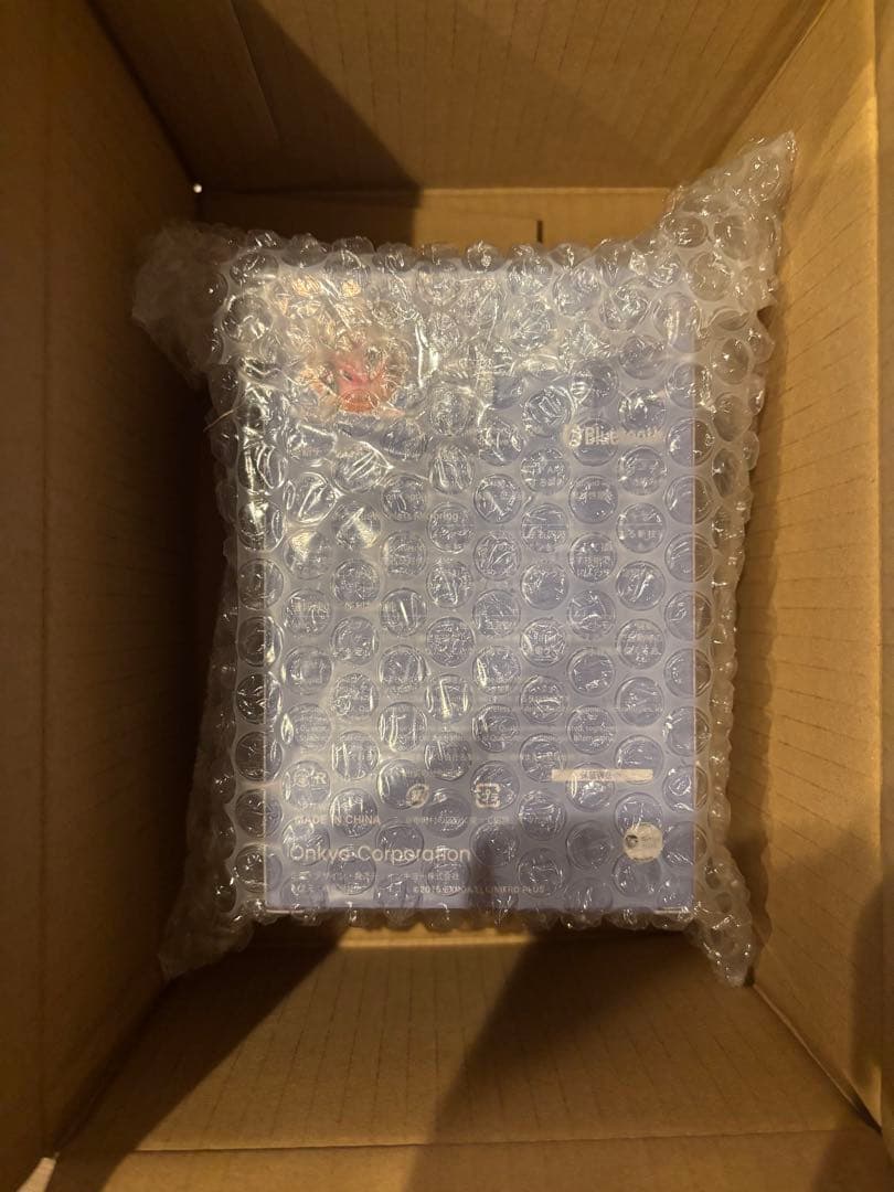 刀剣乱舞 山姥切長義 ワイヤレスイヤホン