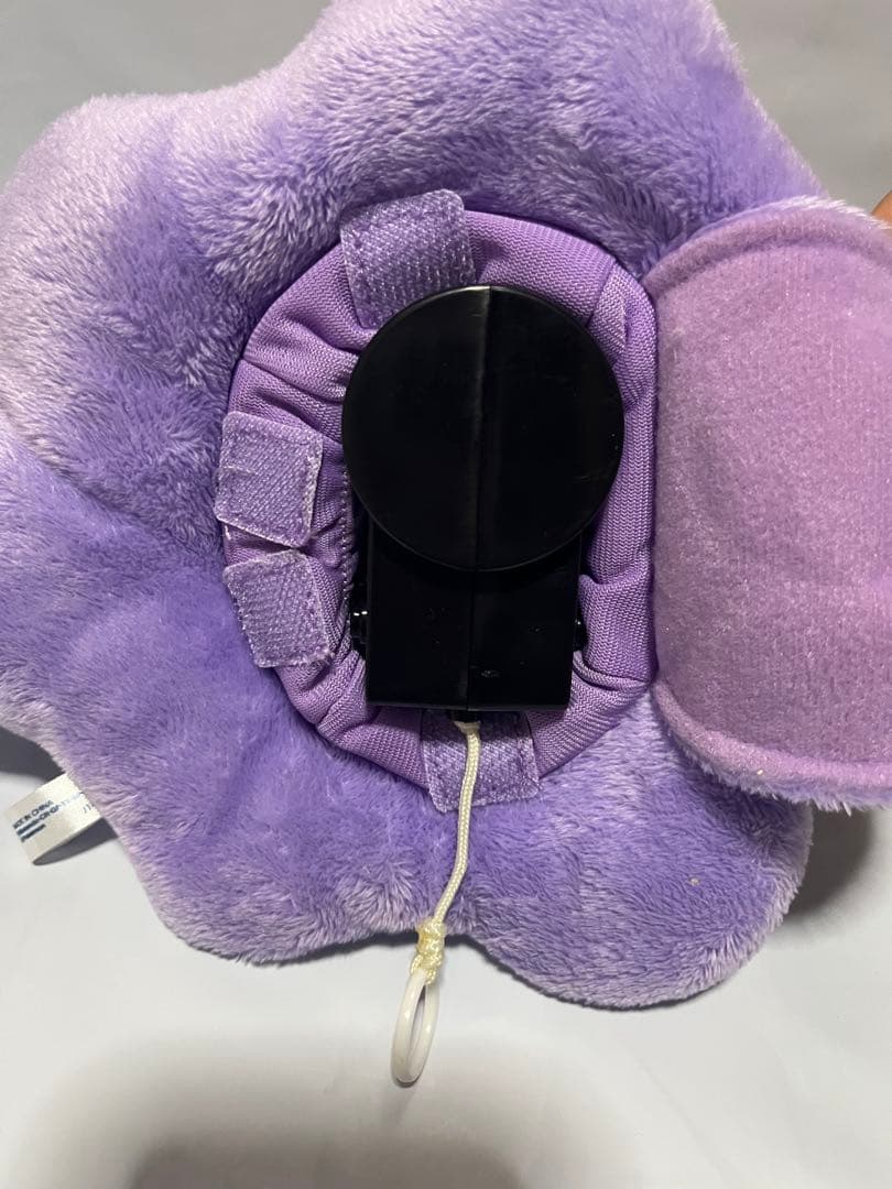 ポケモン ぶるぶるヌメラ ぬいぐるみ