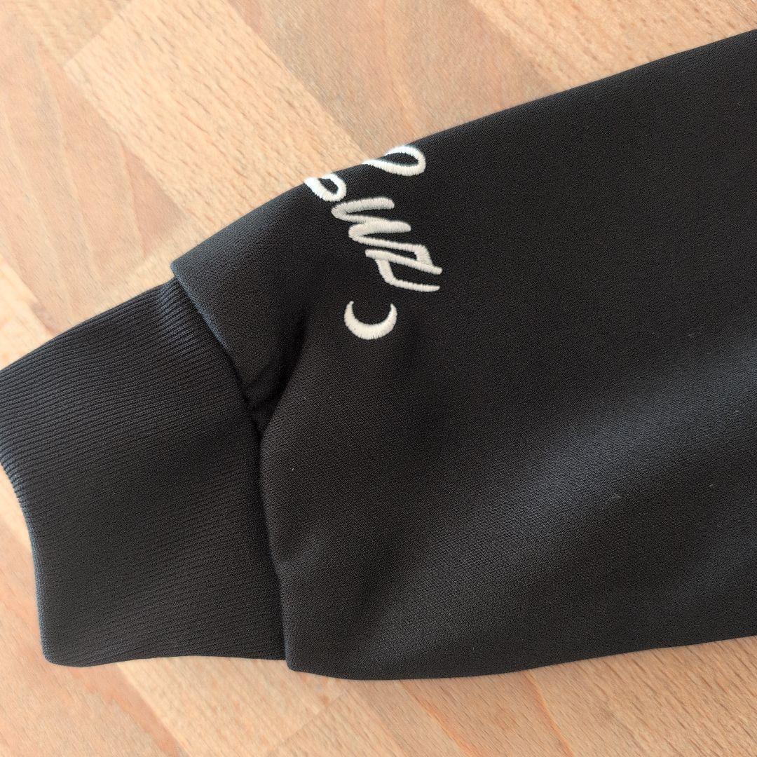 さーなん　ルースイソンブラ　Luz e Sombra160