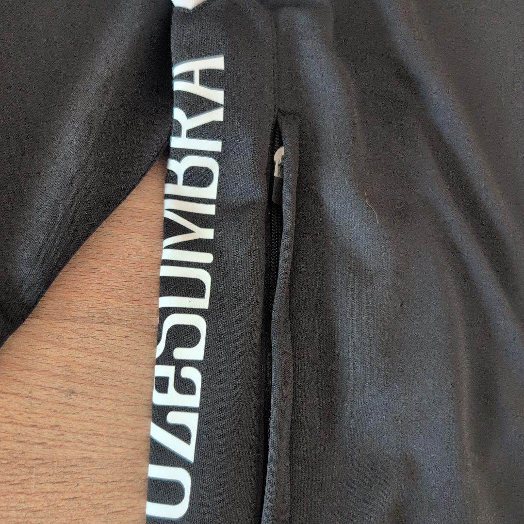 さーなん　ルースイソンブラ　Luz e Sombra160