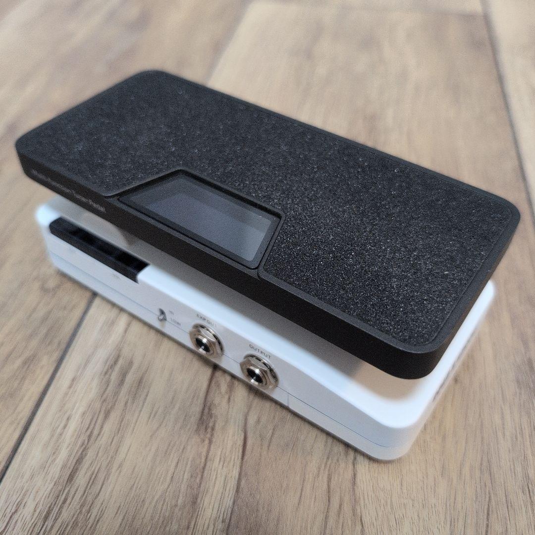 Reloop KUT(ジャンク)