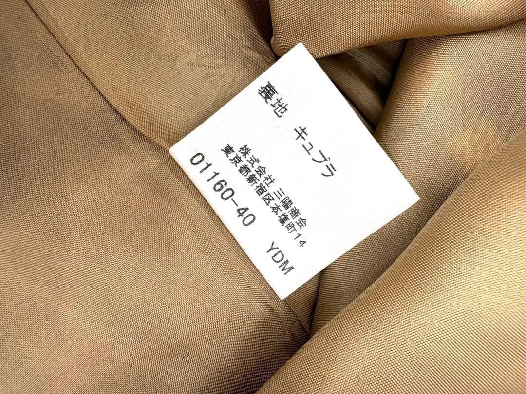 美品✨️王道✨️バーバリーロンドン プリーツスカート ノバチェック ウール M