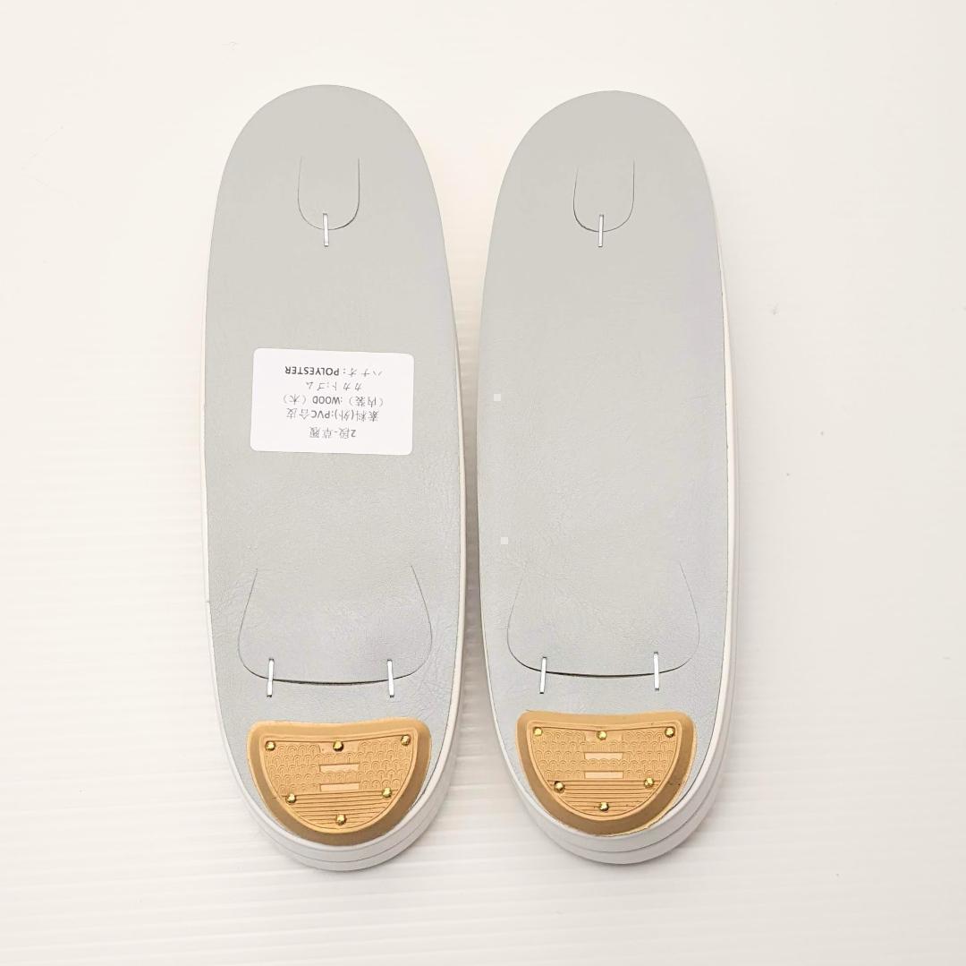 和装 振袖 パールビーズ サテン織 草履 バッグ セット 紫 パープル kz11