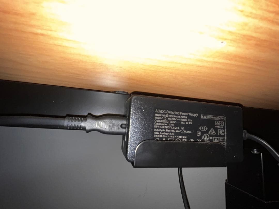 【送料込み】FlexiSpot / フレキシスポット E9 昇降デスク