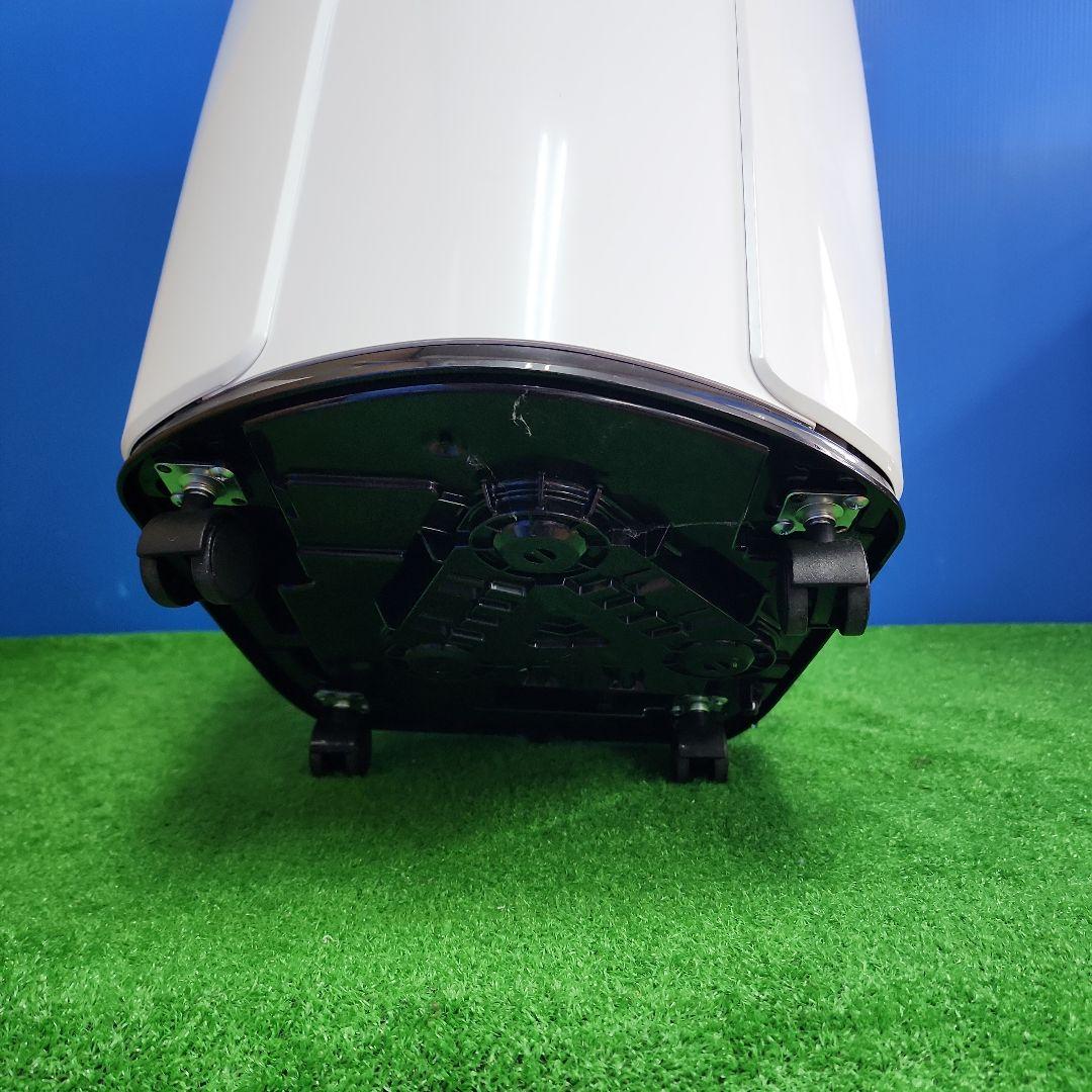 S491★IRIS ポータブルクーラー IPP-2222G 送料無料 保証付