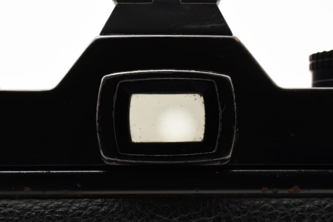 整備品・返品保障】ペンタックス Pentax SPF/ 55mm f1.8