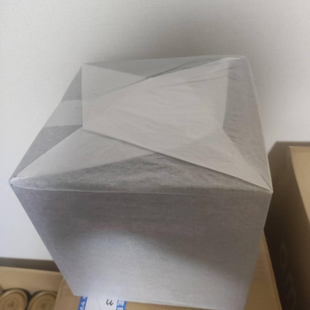 1/8 レミリア・スカーレット 紅魔城伝説版 イベント限定エクストラカラー