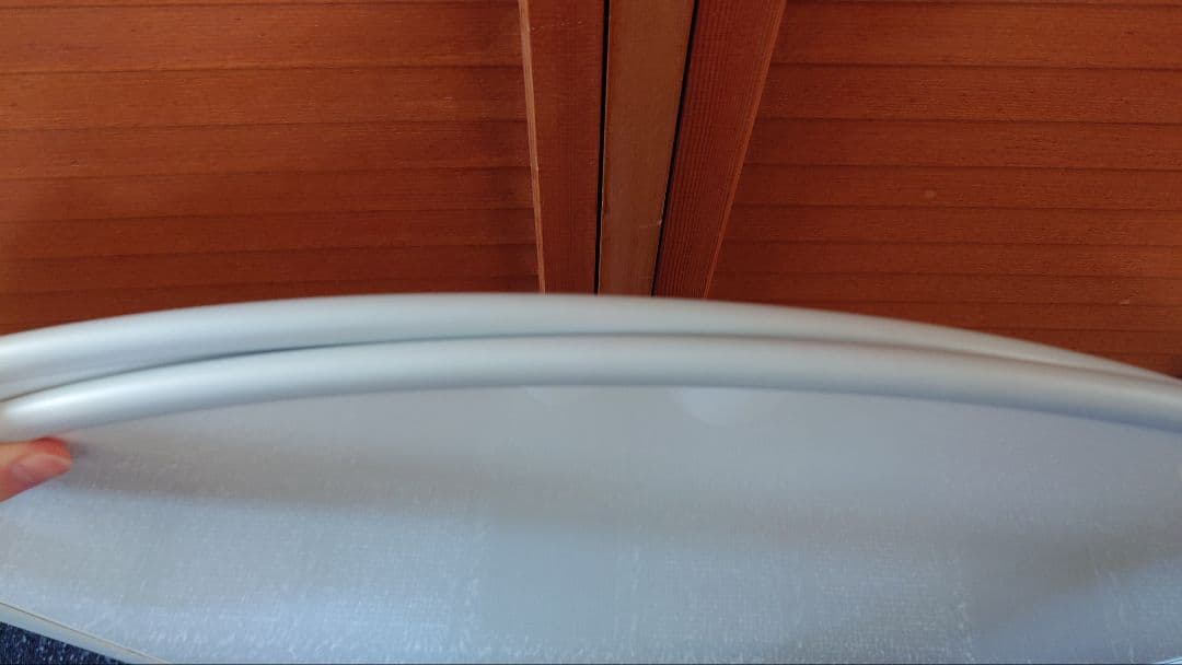 風呂蓋 タカラスタンダード タカラスタンダード お風呂の蓋 720×1053