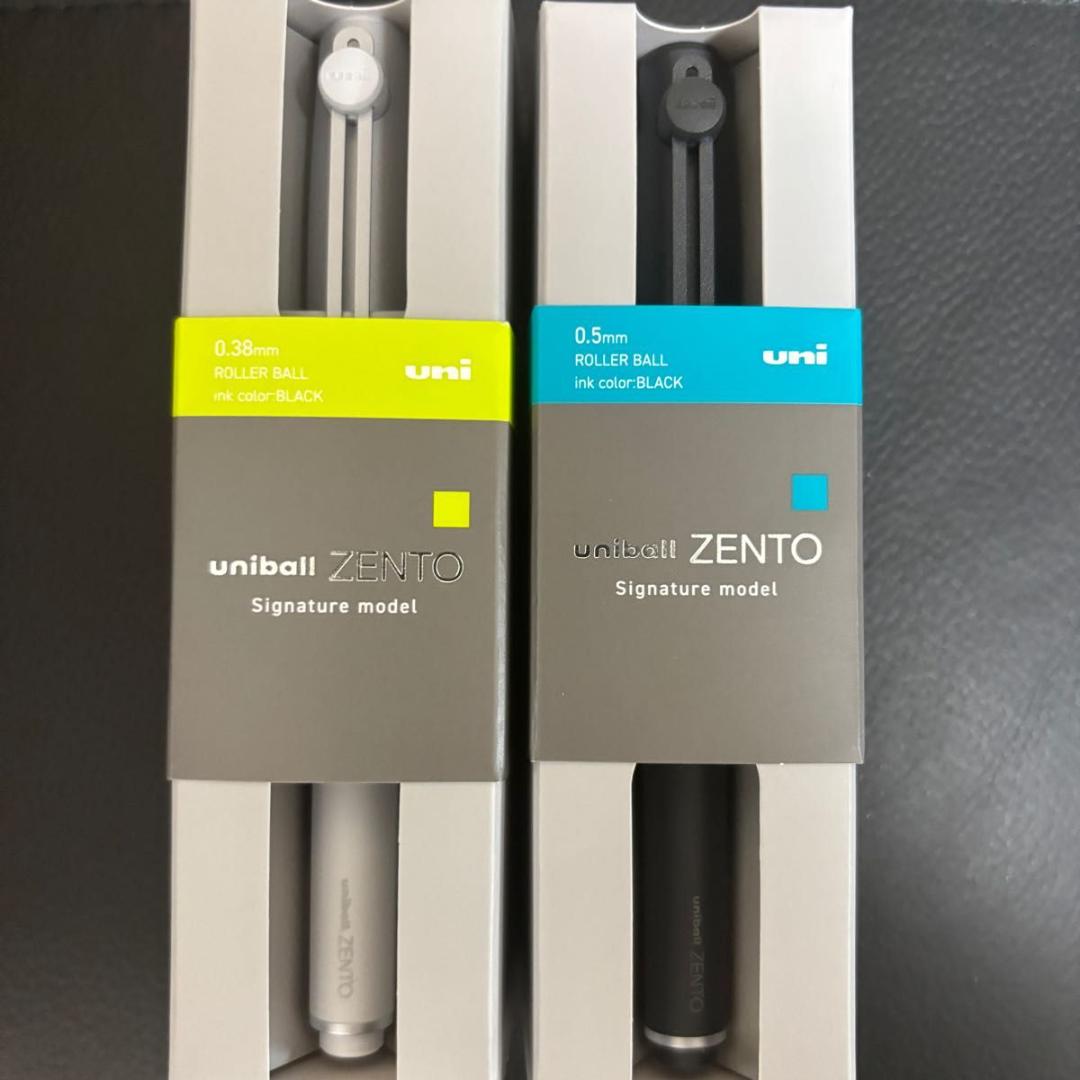 Mijaewoodpg5カスタム0.5 2mm芯ホルダー