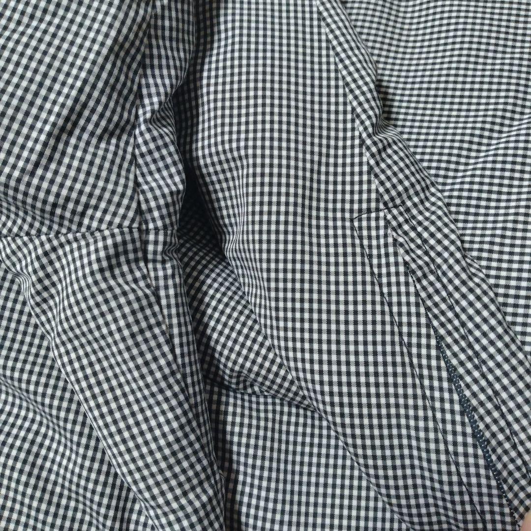 ビームスゴルフ　スニード　レディースL