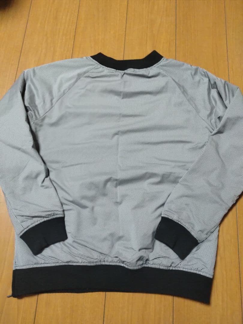 ビームスゴルフ　スニード　レディースL