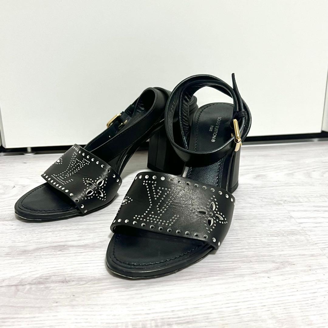 バンドリ あるあるcity 限定レア缶バッジ ホロ仕様＋オマケの通販はau