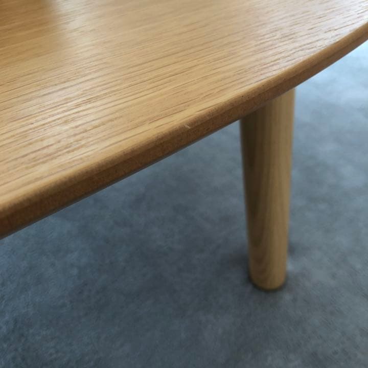 無印良品 こたつ 正方形 ナチュラル MJ-KT1-N 売れ筋