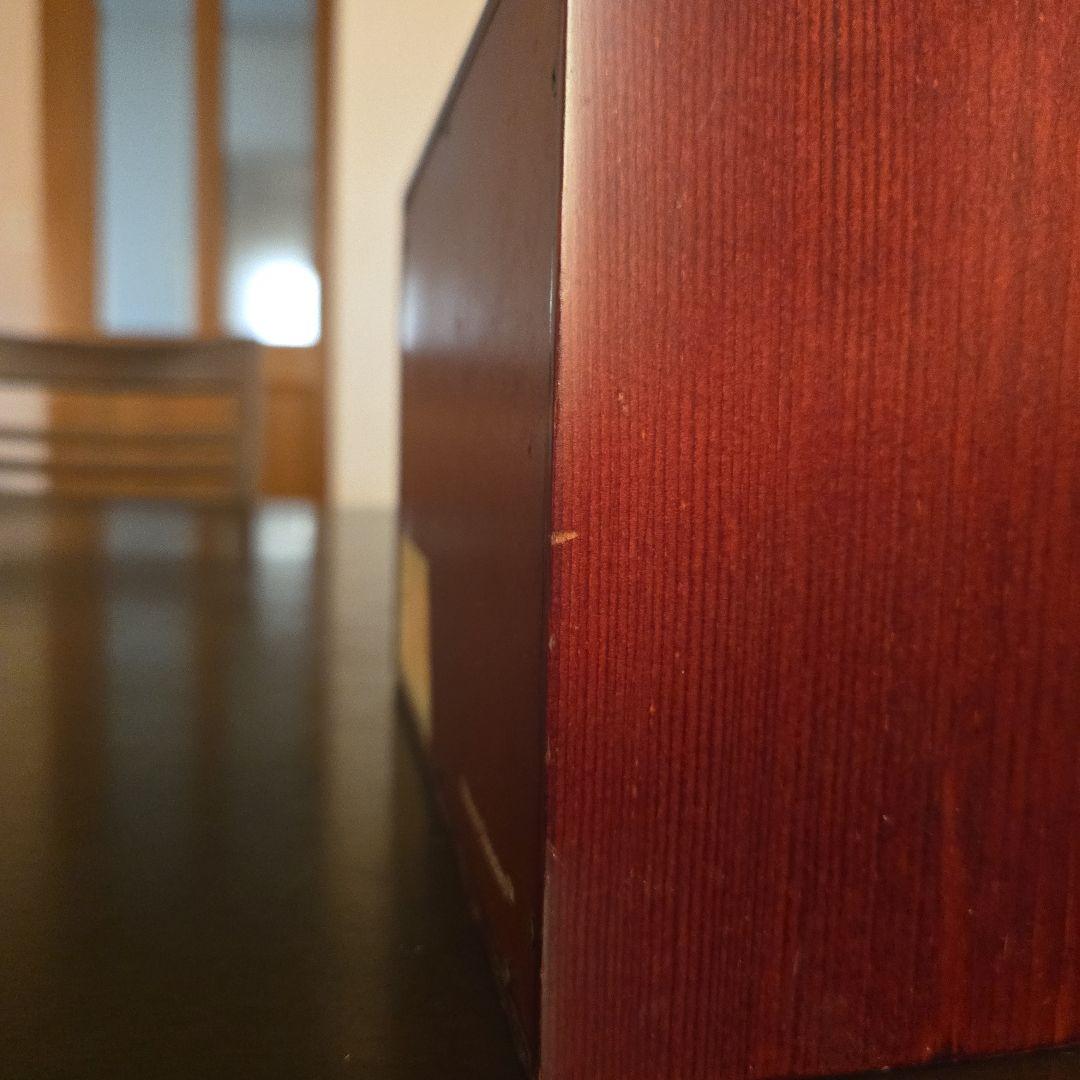 s*y様 激レアムーミン　ジオラマパン工房