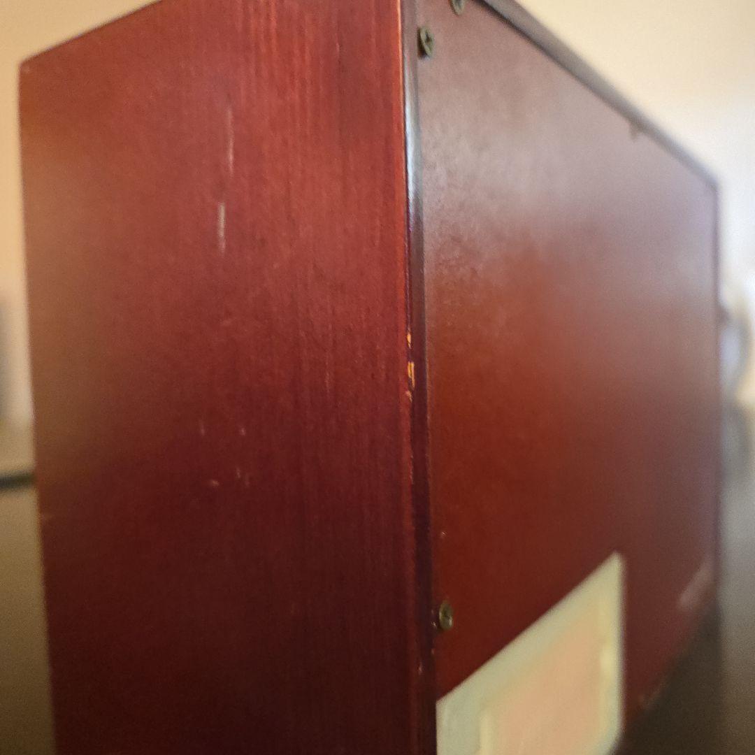 s*y様 激レアムーミン　ジオラマパン工房