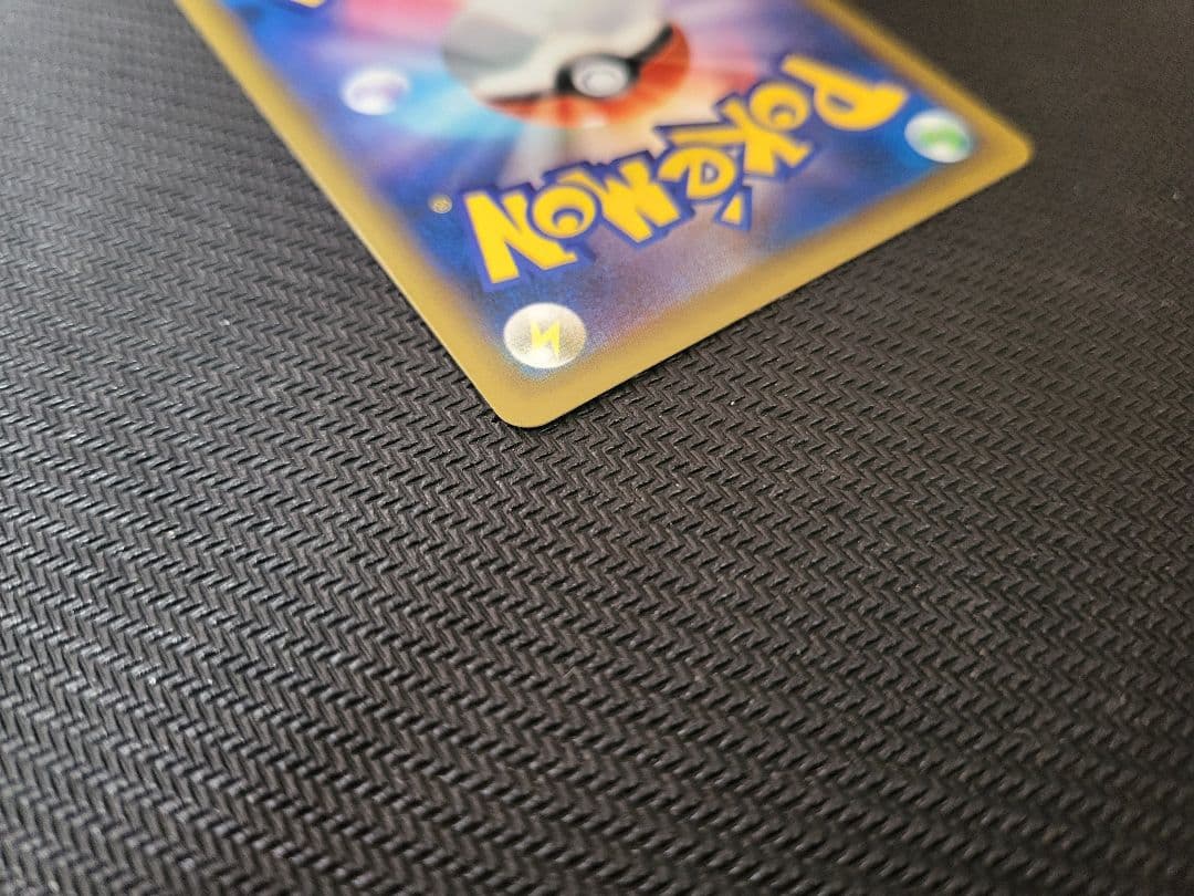 【美品】横線なしかんこうきゃく SR TAG TEAM GXタッグオールスタ