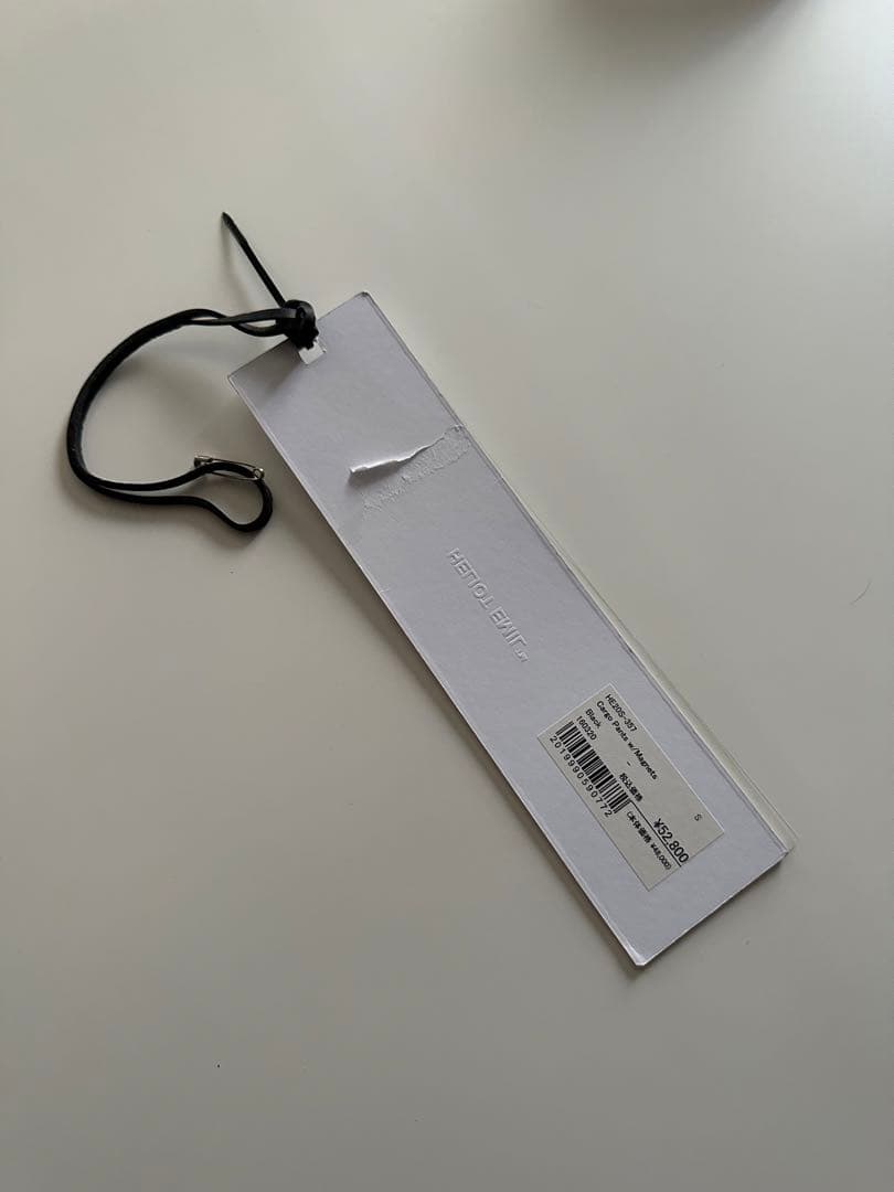 希少 レア フランスアンティーク革製パーティーバッグk 希少 レア