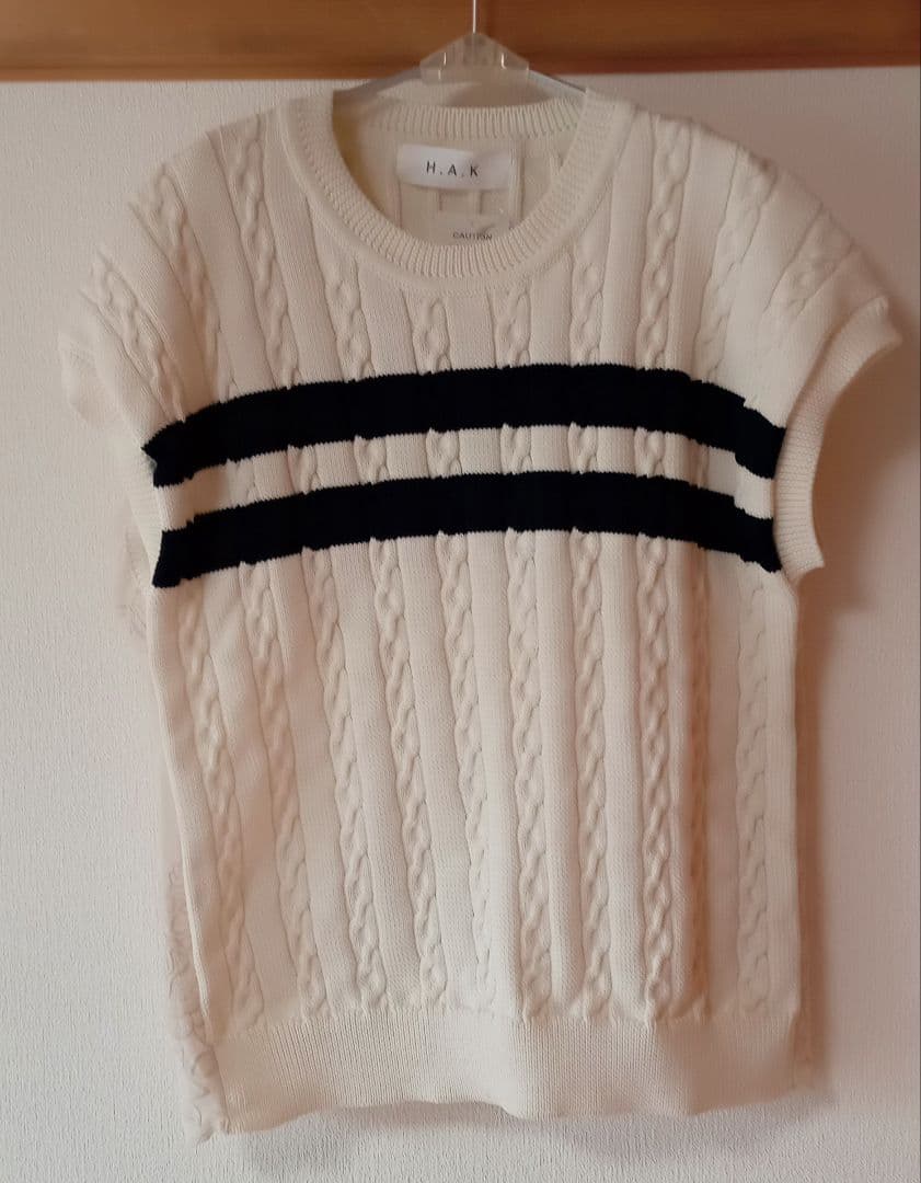 まめ様 リクエスト 3点 まとめ商品