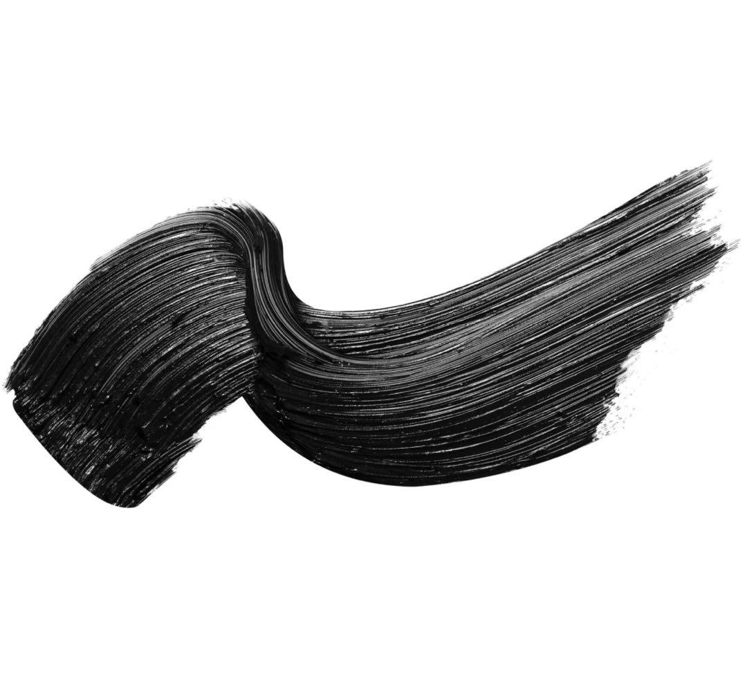 Dior ホリデー ナチュラル グロウ セット