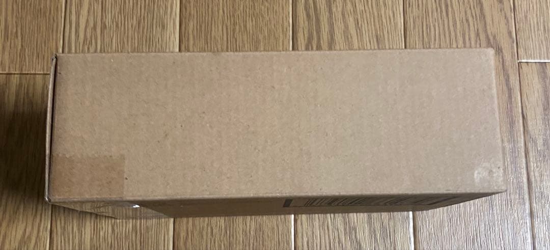 仮面ライダーカブト 真骨彫製法 10th Anniversary Ver