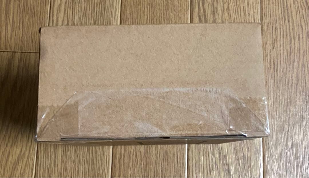 仮面ライダーカブト 真骨彫製法 10th Anniversary Ver