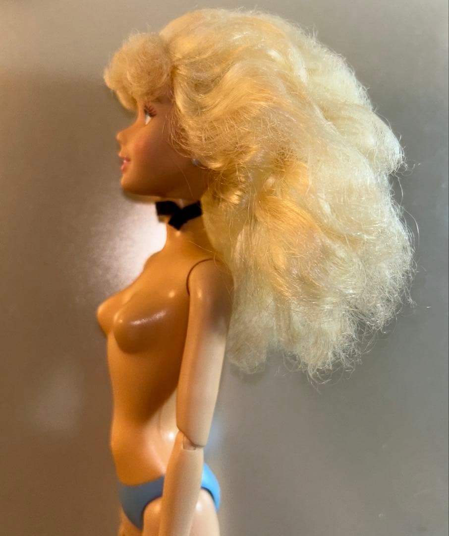 【超レア レトロ ビンテージ】ディズニー シンデレラ フィギュア