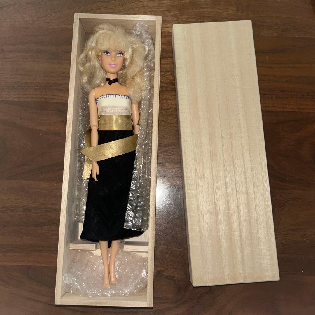 【超レア レトロ ビンテージ】ディズニー シンデレラ フィギュア