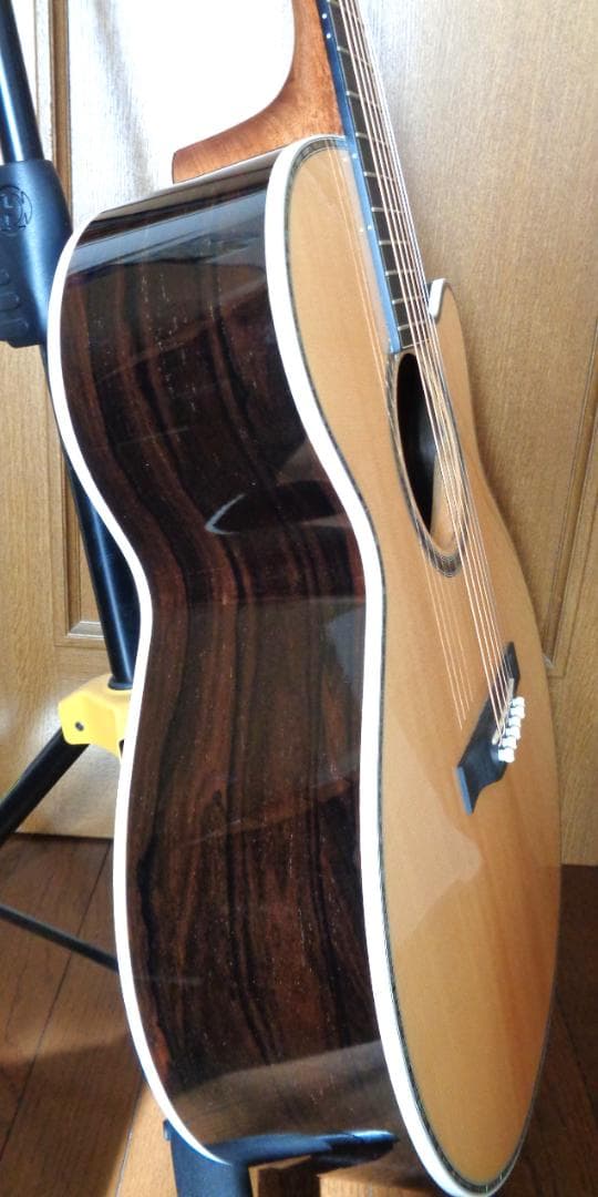 Headway HSJ-5115SE エレアコ (管理カワ） HSJ-5115SE/ZR NA (Headway