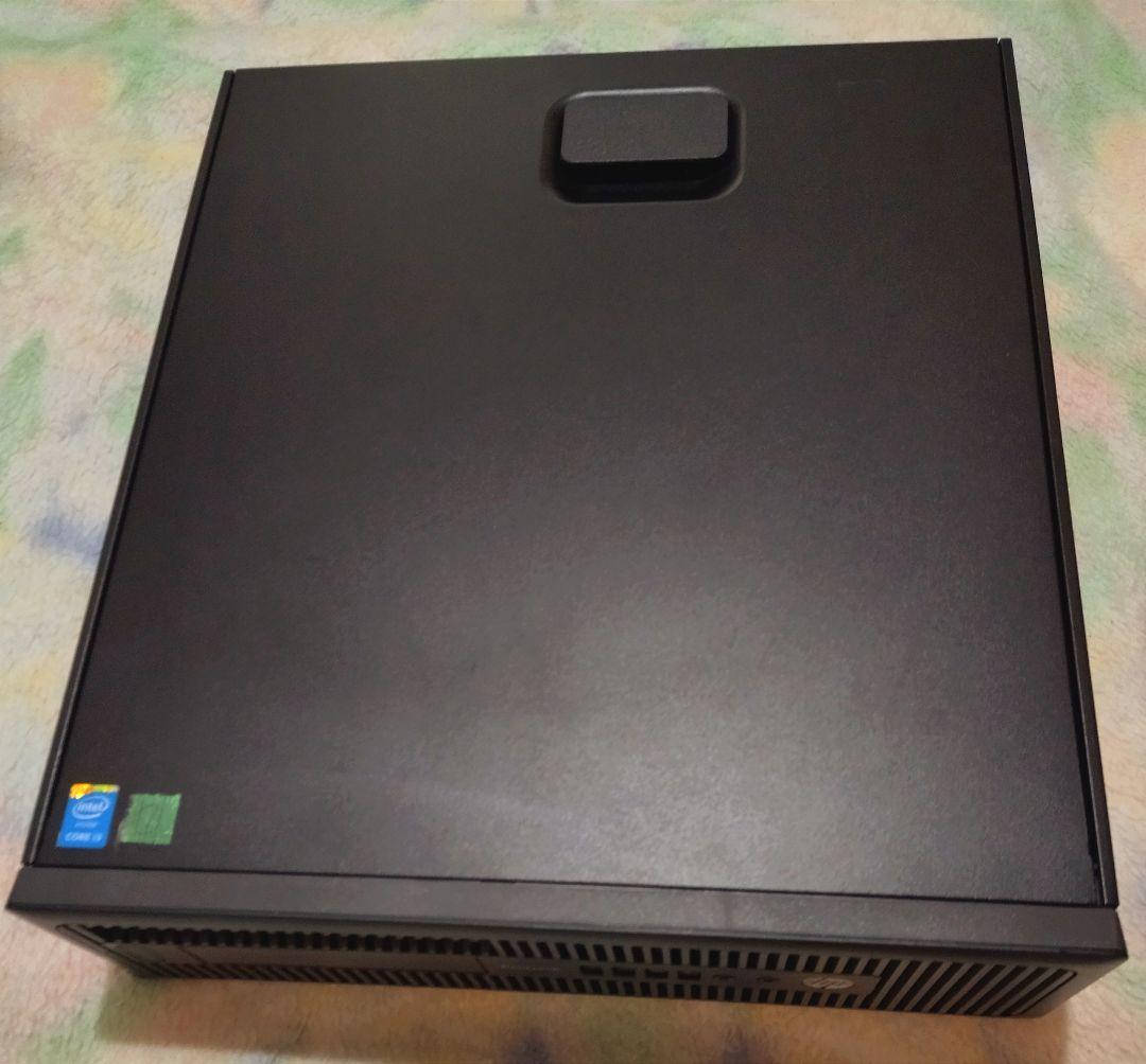 ☆Windows10Pro搭載☆送料無料☆初心者～☆3/5