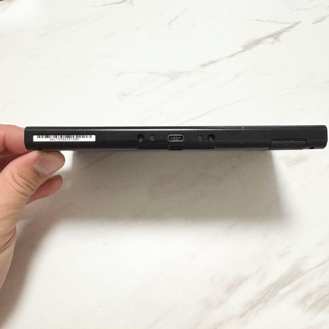 【動作確認済み】Nintendo Switch 本体のみ 2022年