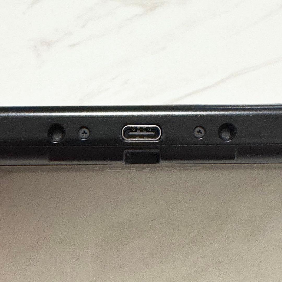 【動作確認済み】Nintendo Switch 本体のみ 2022年