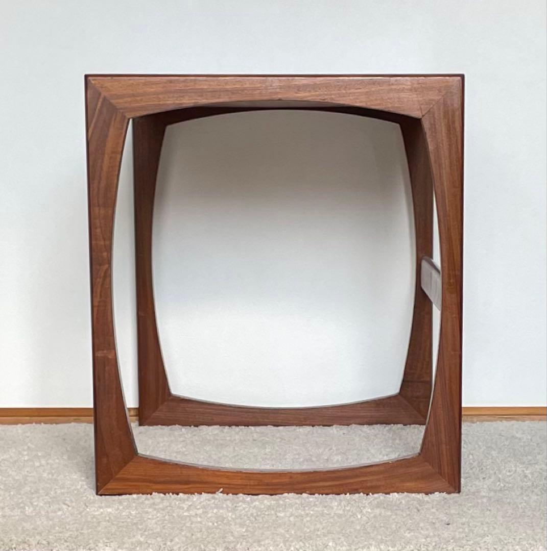 牛肉とわさび様専用 Gプランテーブル G-PLANの名品 - DOUBLEDAY