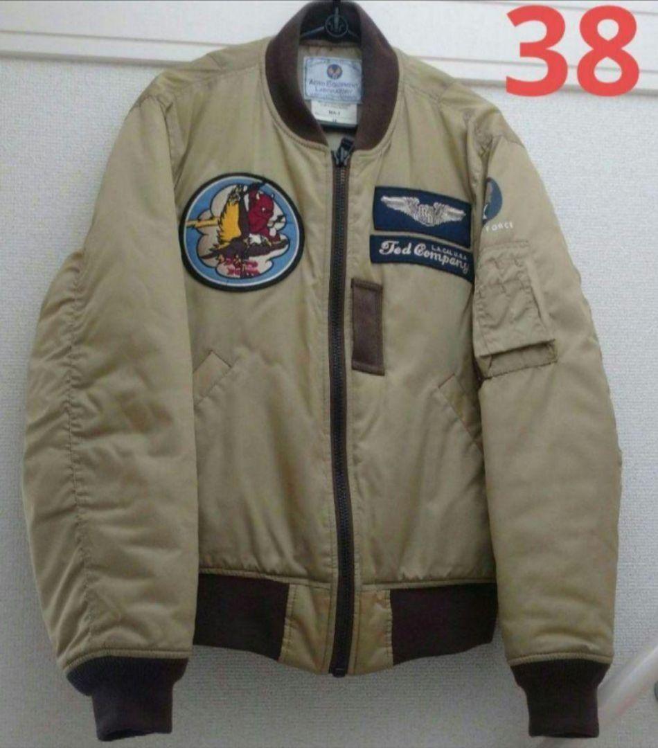 F】Appleフレーム♡マテリアルペーパー♡白雪姫15枚♡コラージュ素材